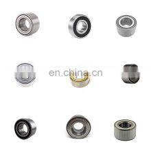 All Kinds Of Trailer China Top Quality Customized Designs Intake Bearing Wheel A1699810006 A 169 981 00 06 For MERCEDES BENZ thumbnail-2