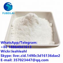 high demand CAS 119276-01-6 Protonitazene CAS 119276-01-6 Protonitazene High Quality  WhatsApp/Telegram: +8618864941613 FUBEILAI