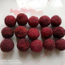 Canned Arbutus in Syrup thumbnail-3