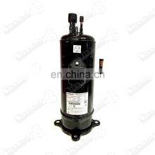 Hitachi Compressor Hitachi ac Compressor Hitachi Inverter Compressor 401DHVM-64D1 thumbnail-5