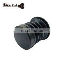 Washing Machine Parts Rubber Drain Valve Core High Quality thumbnail-5