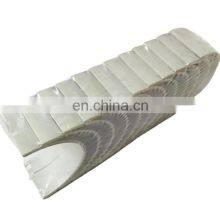 Connecting Rod Bearing Engine Parts For Truck 3901430 On Sale thumbnail-1