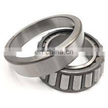 32213 Bearing Front Wheel Bearing 32213 Tapered Roller Bearing thumbnail-3