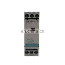 Genuine Siemens AC contactor siemens cnc machines AC110V3RT1045-1A AC110V3RT10451A