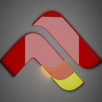 Zhengzhou Fenglan Boiler Co., Ltd