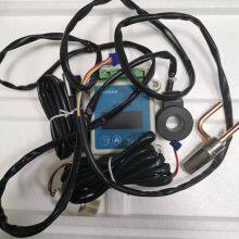 Piezas Sanhua, sensor de presión de la serie YCQ B YCQB02H01, YCQB02H12, YCQB02H18 thumbnail-4