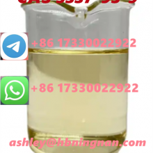 superior quality  Organic Chemicals cas 5337-93-9 4-methylpropiophenone 4mpf / mpf