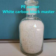 PA6 White Carbon Black Masterbatch thumbnail-4