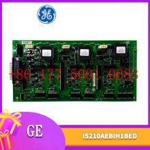 VMIVME-2540-000 General Electric thumbnail-3