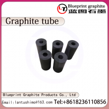 Graphite Tube thumbnail-3