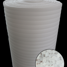 EPE Pearl Cotton Foam Board thumbnail-4