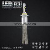 Factory Price Led Headlight 9006,led Headlight 4x4,led Headlight Car thumbnail-4