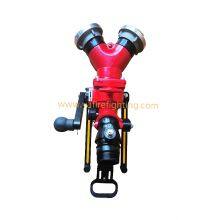 Китайские индивидуально изготовленные огнестрельные водометы thumbnail-3