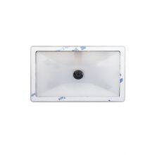 XT206M2 Smart Vending Machine Dynamic QR Code Reader Printed QR Code Scanner Stationary Barcode Reader thumbnail-4