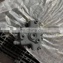 Excavator Parts EX100-2 Swing Gearbox EX100-2 Swing Motor 9111265 thumbnail-3