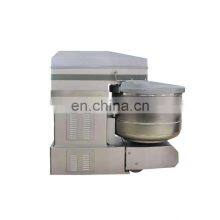 Lollipop Candy Machinery Production Line thumbnail-2