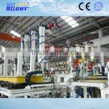 Robot Positoner/using With Robot/robot Station