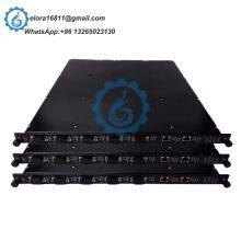 TRICONEX 2401 Controller thumbnail-4