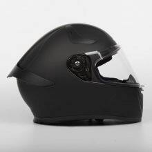 WS-606 Motorcycle Helmet thumbnail-3