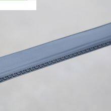 Irrigation System 16mm Agriculture Rolled Maze Drip Irrigation Tape thumbnail-2