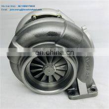 TD13M Turbo 49182-02303 49182-02031 49182-05310 49182-00410 Turbocharger fo Niigata Marine With 6NSD-M 6L16L Engine QSK23 thumbnail-4
