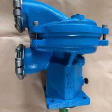 CUMMINS Water Pump 3651956 3636539 3636850 3638083 3650015
