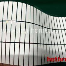 Bergquist BP108 BOND-PLY 100 Thermal Pad thumbnail-2