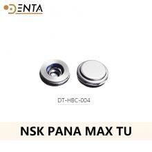 NSK Back Cap of High Speed Handpiece thumbnail-5