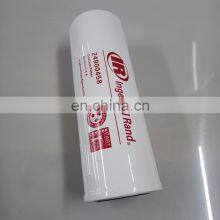 Ingersoll-Rand Air Compressor Spare Parts 54672654 Oil Filter High Quality thumbnail-3