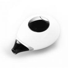 Electric Pore Cleaner Blackhead Suction Device thumbnail-3