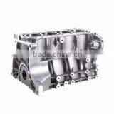 Hot Sales Super Quality G13B Engine Block/cylinder Block thumbnail-6