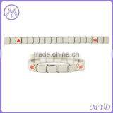 You Are my Sunshine Italian Charms for Bracelet Links thumbnail-6