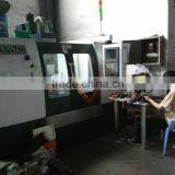 Plastic Glass and Paper Cup Container Lid Mold thumbnail-3