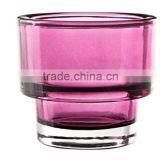 Cheap Unique Tea Light Candle Holder Mini Votive Jars Quality Choice