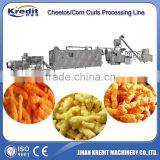 Машина для изготовления закрученных закусок thumbnail-6