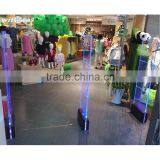 DC24V Power Supply Eas Jammer thumbnail-5