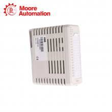 ABB CPM810 Common Processor Module ORIGINAL NEW thumbnail-2