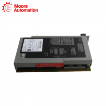 Allen Bradley 1785-L40L thumbnail-4