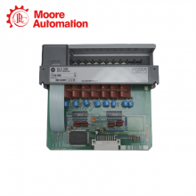 AB 1746-IM8 thumbnail-2