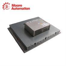 LENZE EL9800 EP8GAP71300P6M90XX-00C6901404W thumbnail-1