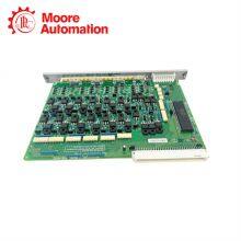 SIEMENS 505-4532 thumbnail-3