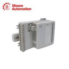 ABB DI801 3BSE020508R1 thumbnail-2