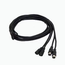 WECO 917A61-AC220 Elevator Infrared Door Sensor Elevator Lift Light Curtain thumbnail-5