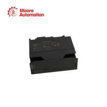 Siemens 6ES7341-1CH02-0AE0 thumbnail-3