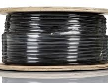 Industrial Cables thumbnail-3