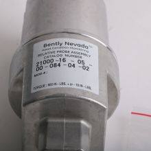 BENTLY NEVADA 21000-16-05-00-043-03-02