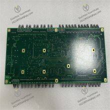 ABB 3BHE004573R0143 UFC760BE143 Excitation Control Board thumbnail-2
