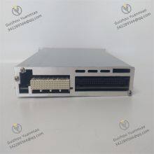 NI SCXI-1141 Elliptical Lowpass Filter Input Module thumbnail-3