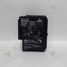 KJ3204X1-BA1 EMERSON 32 Channel Digital Output Module of DeltaV Series thumbnail-4