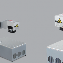 MZF-F Small Desktop Laser Marking Machine thumbnail-2